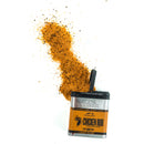 Traeger Pellet Grills 9oz Chicken Rub and Seasoning