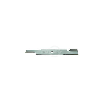 Snapper Blade 18-1/2" X .805" Repl Snapper 1737252bz
