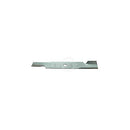 Snapper Blade 18-1/2" X .805" Repl Snapper 1737252bz