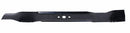 USA Mower Blades (2) Mulch Blade for Husqvarna 532157101, 532406713, 22" Deck