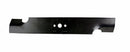 USA Mower Blades 6 for Ferris 1520843, 1520843S, 20843, 5020843, 32" 48" Deck