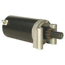 Starter Motor for Cub Cadet Compatible with Kohler 32-098-01 32-098-01S 32-098-03
