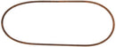MTD 954-04032B Replacement Belt 3/8-Inch By 35.68-Inch