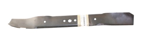 Husqvarna 532406713 22-Inch Lawn Mower Blade For Husqvarna/Poulan/Roper/Craftsman/Weed Eater