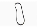 CUB CADET 954-3026A Spindle Pulley Deck V-Belt 391 38 363 36 337 328 32 8