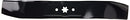 MTD 942-0610A Lawnmower Blade 19 5/16-Inch