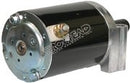 Kohler NEW STARTER 1209810 2509804 2509807 2509805