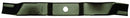 Stens 335-054 Mulching Blade, Replaces Murray 95100 95100E 701 95100E 701Ma