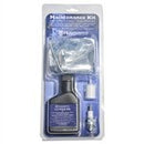Husqvarna String Trimmer Maintenance Kit