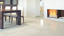 4 Pack of Bona Stone Tile & Laminate Floor Cleaner Refill Cartridge, 33 oz