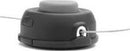 Husqvarna Replacement Trim Head T35