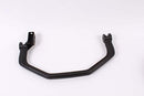 MTD Genuine Part 731-09730A HANDLE-VSP DRIVE BLK WL OEM part for Troy-Bilt Cub-Cadet Craftsman Bolens Remington Ryobi Yardman Yard-Machine Whi