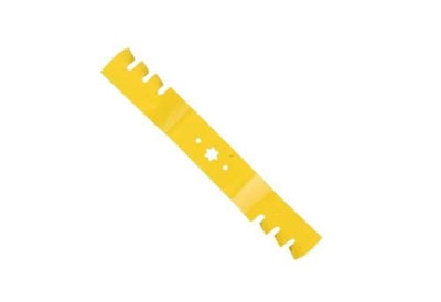 yan_Cub Cadet 942-04053-X Extreme 17.90" Mulching Blade for 50" Deck Tractors