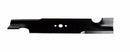 USA Mower Blades 6 for Ferris 1520843, 1520843S, 20843, 5020843, 32" 48" Deck