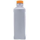 Husqvarna Case of XP+ 2 Stroke Oil 2.6 oz. Bottle 593152301 24 Bottles