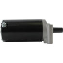 DISCOUNT STARTER & ALTERNATOR Starter Replacement For Cub Cadet Kohler 20-27 HP Courage Twin