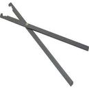 1unit Duke 0965 Trap Setting Tool, 15"