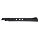 Stens 345-231 Pack of 3 Medium-Lift Blades