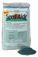 Seed Aide, 40 Pounds