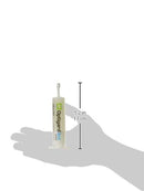 Syngenta - TRTD11568 - Optigard Ant Bait Gel Box - 4 Tubes w/ Plunger - 30g each tube