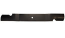 Rotary 13464 PK3 Mower Blades 21" x 1/2"