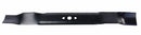 USA Mower Blades (2) Mulch Blade for Husqvarna 532157101, 532406713, 22" Deck
