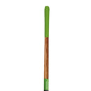 AMES 2826800 Forged Steel Manure Fork