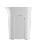 Peach Country 12 Oz Iron Water Fill Cup for (Rowenta Irons)