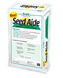 Seed Aide, 40 Pounds