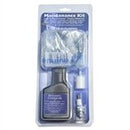 Husqvarna OEM 326 Series Trimmer Maint Kit