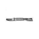 Rotary Blade for Husqvarna 504188201