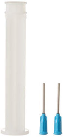 Syngenta - 61596 Evolution Cockroach Gel Bait, Size: 4 x 1.06 oz (30g), Clear