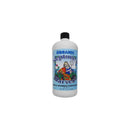 Neptune's Harvest Fish & Seaweed Organic 2-3-1 Fertilizer 18 oz.