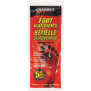 INSOLE FOOT WARMER, (Pack of 1)