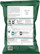 Jonathan Green (10620) Black Beauty Dense Shade Grass Seed - Cool Season Lawn Seed