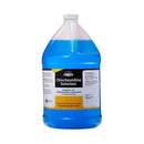 Chlorhexidine 2% for Horses & Dogs, One Gallon