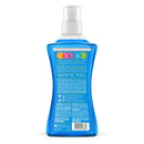Method Laundry Detergent, Fresh Air, 53.5 Ounces, 66 Loads
