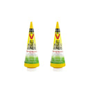 Victor M6006 Mole & Gopher Poison Peanuts