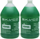 Ospho OSPHOG; Ospho Metal Treatment Gallon Made by Ospho