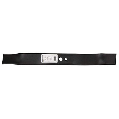 New Stens Mulching Blade 340-248 Compatible with AYP 21" Deck 165833