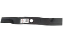 Rotary Mower Blades Fit Kubota Models ZD ZG KOHLER ZD1F-60P ZD21 ZD25 Replaces K5647-34330 3 Blades For 60 Deck (3 Pack)