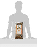 Cole's BH05 Blazing Hot Blend Bird Seed, 5-Pound