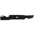 Stens 340-226 AYP 187256 Hi-Lift Blade