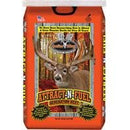 DPD Generation Next Attract-N-Fuel - Size: 20 LB