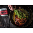 Traeger Pellet Grills 8.25oz Beef Rub