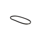 Stens 265-245 OEM Replacement Belt, MTD 954-04014, ea, 1
