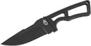 Gerber Ghostrike Fixed Blade