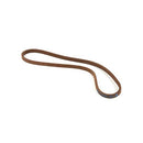 MTD 954-0280A Belt-V .700X53.17