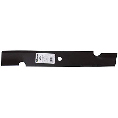 New Stens Notched Air-Lift Blade 340-158 Compatible with Encore HydroPro and Premier Pro Series Walk-behinds