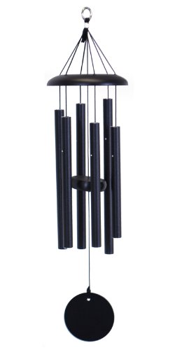 Corinthian Bells 27-inch Windchime